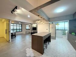 Blk 83A Macpherson Spring (Geylang), HDB 4 Rooms #552711091